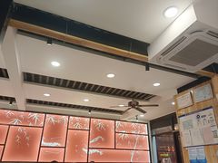 -王婆大虾(五道口店)
