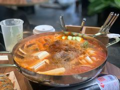 -泰熙家(侨城坊QPlex店)