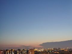 -锦悦轩空中观景餐厅