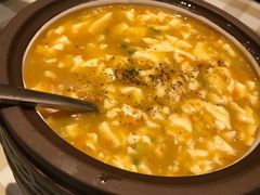 -无名居(西直门总店)