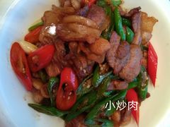 -亢龙太子酒轩(东湖店)