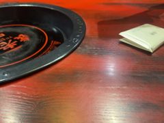 -袁老四重庆老火锅(桐梓坡店)