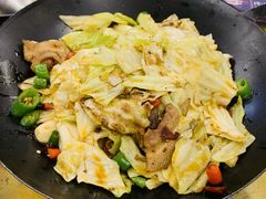 -涛记酒家(瑞宝南路店)