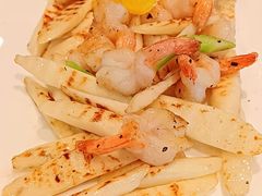 -香丰阁·烤鸭·川湘菜(清河店)