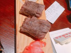 -二丁目食堂(铁西万象汇店)