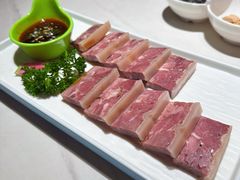 -解家河南菜(金水路店)