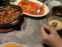 -平山宴(瘦西湖店)
