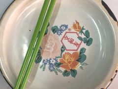 -BeauTea水仙(coco park店)