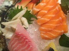 -味见·荣家(亚泰大街店)