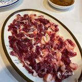 汕尾好吃牛肉火锅推荐😋