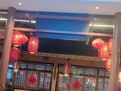 -湘悦回家(棠东店)