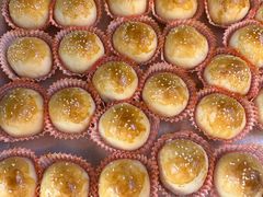 -恒兴发茶店(水巷口店)