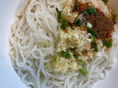 -湘下佬·老长沙吃货铺(顺成·大融城店)