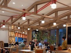 -味千拉面(广州白云机场T1西二店)