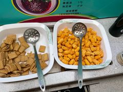 -天宜隆蘑菇宴火锅(石景山旗舰店)