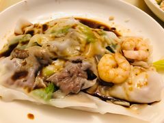 -银记肠粉店(北京路店)