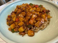 -香园楼(钻石路店)