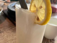 -茉莉餐厅(包河万达店)