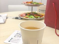 -通透堂中医·精准推拿(旗舰店)