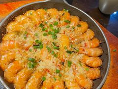 -应天大明王朝·南京菜(中山陵店)