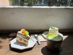 -MAISON门前杂货店