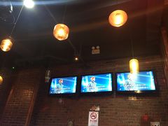 -眼镜哥浦江夜宵大本营