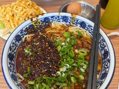 -有礼有面(知春路店)