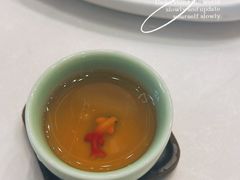 -寻味顺德·珍之宝酒楼(银钻店)