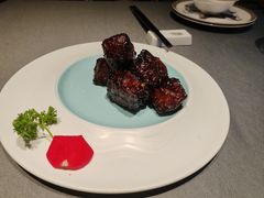 -魏公馆(昆太路店)