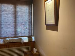 -范长伟灸草堂(甘家口店)