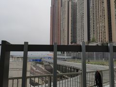 -香港ELEMENTS圆方