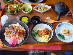 -石葵(锦业时代店)