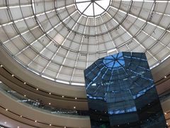 -万达广场(南京江宁店)