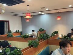 -好灶头铁锅炖(万象城店)