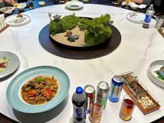-毗陵醉·黑钻(湖塘店)