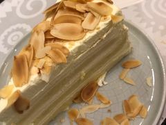 -MUSANG KING猫山王(龙湖杭州滨江天街店)