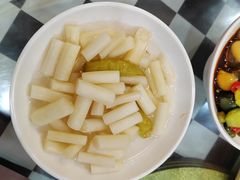 -小丫头餐厅·江浙菜·烧烤(灵隐店)