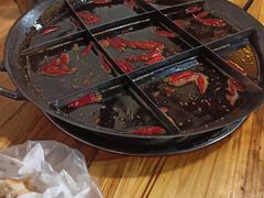 -独雅老火锅(原宏声巷店)