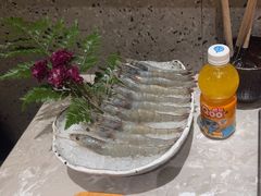-空之介寿喜烧·和牛放题(恒隆广场店)