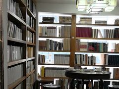 -道南書院·私房菜·早午茶·茶馆