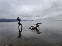 -南诏风情岛