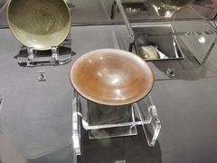 -上海观复博物馆