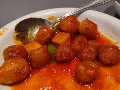 -徐记海鲜(大雁塔|金都店)