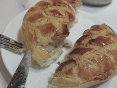 -粤食堂(天津和悦汇店)