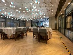 -翠园(北京王府中环店)