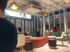 -奈雪的茶(苏宁广场店)