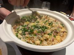 -南麓·浙里(外滩店)