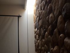 -北里·4k影院式足疗SPA馆(观音桥店)