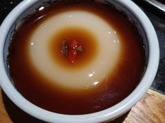 -潮火锅·麻辣牛肉火锅(观音桥方圆·LIVE店)