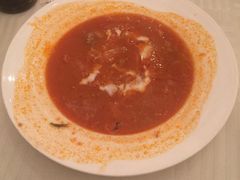 -红房子西菜馆(淮海店)